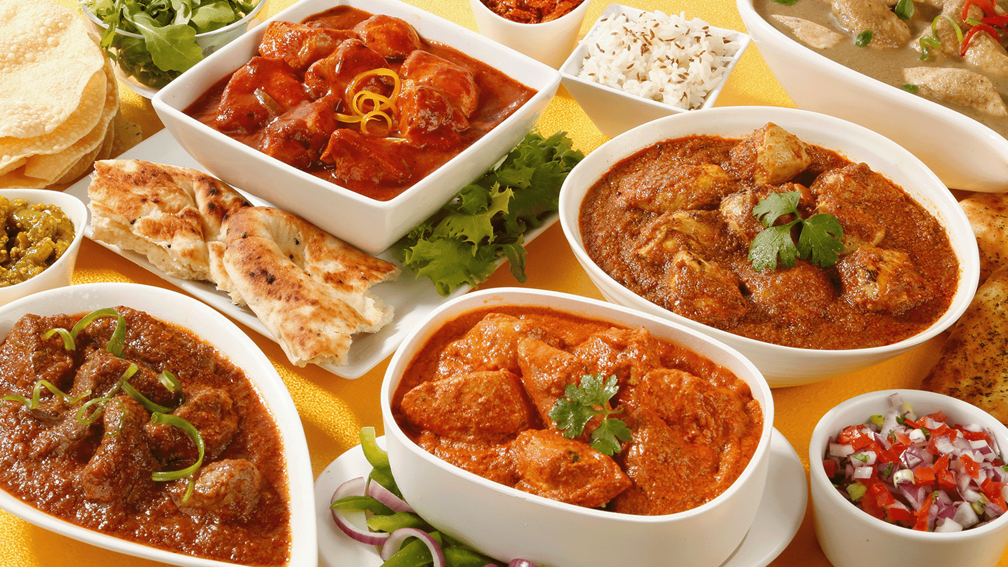 Pink Garlic Wickford